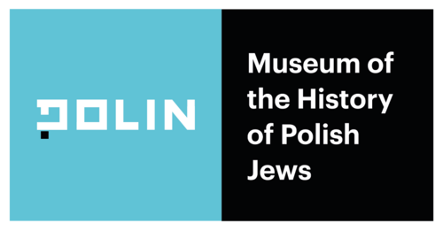 Museum of the History of Polish Jews